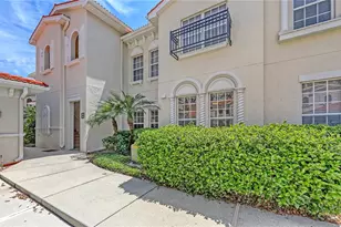 301 Ravinia Cir, Venice, FL 34292 - Photo 1