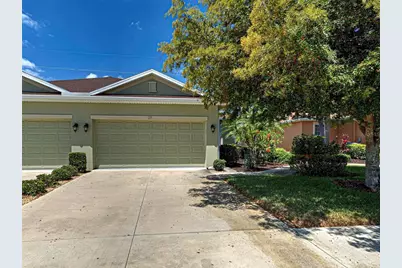 275 Capulet Drive, Venice, FL 34292 - Photo 1