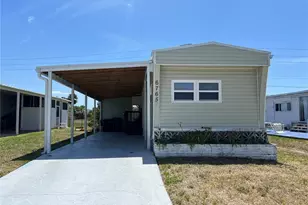 6765 Laurel Ct, North Port, FL 34287 - Photo 1