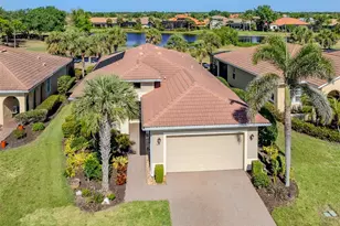 162 Palazzo Ct, North Venice, FL 34275 - Photo 1