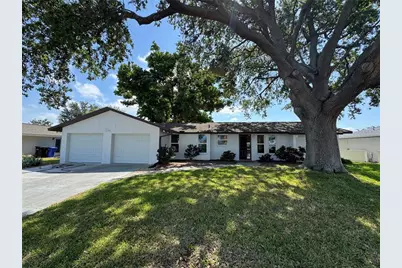 1238 Waterside Lane, Venice, FL 34285 - Photo 1