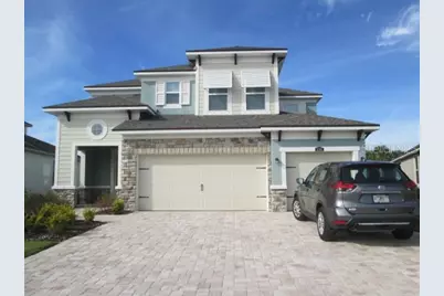 11304 Spring Gate Trail, Bradenton, FL 34211 - Photo 1