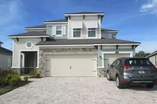 11304 Spring Gate Trail, Bradenton, FL 34211 - Photo 1