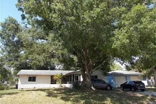 2682 Yamada Ln, North Port, FL 34286 - Photo 1