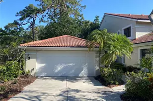 7560 Fairway Woods Dr, Sarasota, FL 34238 - Photo 1