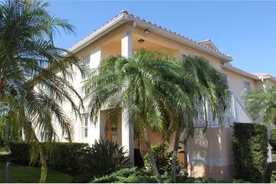 4209 Vicenza Drive #A3, Venice, FL 34293 - Photo 1