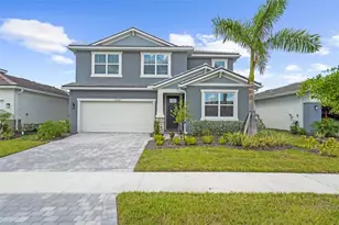 18001 Grand Prosperity Dr, Venice, FL 34293 - Photo 1