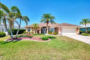 5868 Jefferson Rd, Venice, FL 34293 - Photo 1