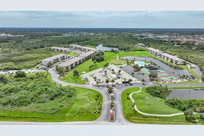 175 Kings Highway #A5, Punta Gorda, FL 33983 - Photo 1