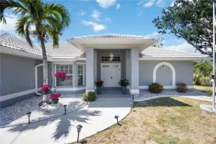 1568 Ringtail Rd, Venice, FL 34293 - Photo 1