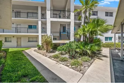 708 Tamiami Trail S #319, Venice, FL 34285 - Photo 1
