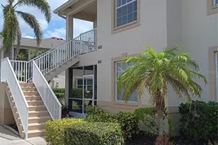 603 Auburn Lakes Cir, Venice, FL 34292 - Photo 1