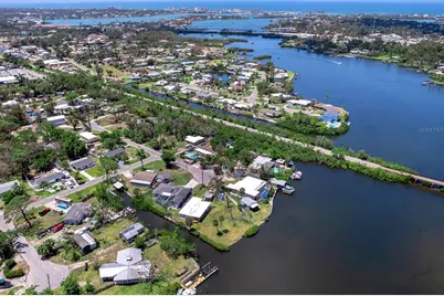214 Pompano Lane, Nokomis, FL 34275 - Photo 1