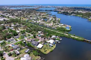 214 Pompano Ln, Nokomis, FL 34275 - Photo 1