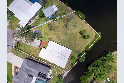 214 Pompano Lane, Nokomis, FL 34275 - Photo 1