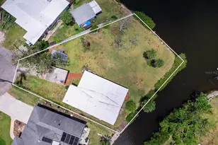 214 Pompano Ln, Nokomis, FL 34275 - Photo 1