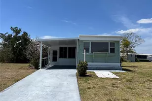 6741 Laurel Ct, North Port, FL 34287 - Photo 1