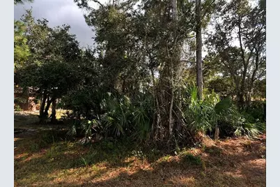 Westberry Terrace, North Port, FL 34286 - Photo 1