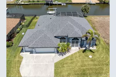 15448 Avery Road, Port Charlotte, FL 33981 - Photo 1