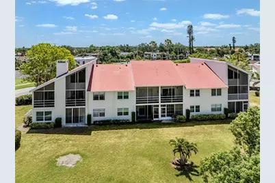 770 Village Circle #232, Venice, FL 34292 - Photo 1
