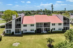 770 Village Cir, Venice, FL 34292 - Photo 1