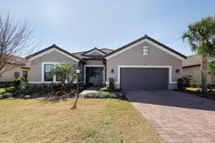 5022 Tivoli Run, Bradenton, FL 34211 - Photo 1