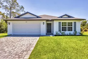 2032 Jagust Rd, North Port, FL 34288 - Photo 1