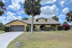 236 Cory St, Port Charlotte, FL 33953 - Photo 1