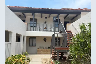 744 Avenida Estancia #144, Venice, FL 34292 - Photo 1