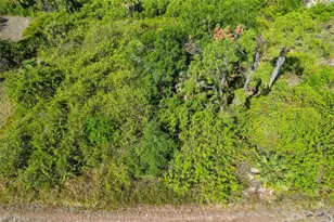 Ironside St, North Port, FL 34288 - Photo 1