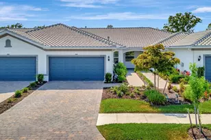 25069 Pearl Lk Cir, Englewood, FL 34223 - Photo 1
