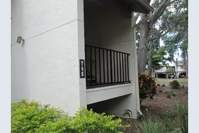 740 White Pine Tree Road #101, Venice, FL 34285 - Photo 1