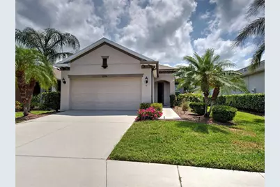 25784 Grayton Avenue, Englewood, FL 34223 - Photo 1