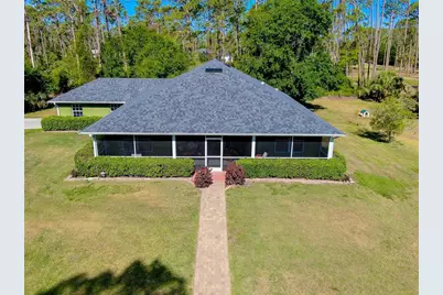 6293 Taneytown Street, North Port, FL 34291 - Photo 1