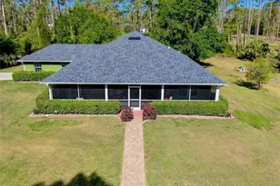 6293 Taneytown St, North Port, FL 34291 - Photo 1