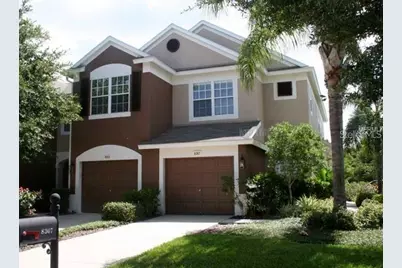 8367 72nd Street E, Bradenton, FL 34201 - Photo 1