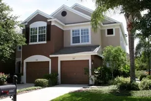 8367 72nd St E, Bradenton, FL 34201 - Photo 1