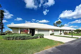 3141 Heron Shores Dr, Venice, FL 34293 - Photo 1