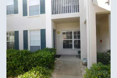 442 Sunset Lake Boulevard #101, Venice, FL 34292 - Photo 1