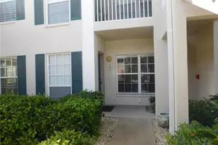 442 Sunset Lake Blvd, Venice, FL 34292 - Photo 1