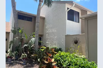 650 Bird Bay Circle #8, Venice, FL 34285 - Photo 1