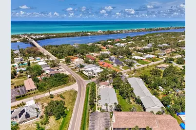 1730 Manasota Beach Rd #215, Englewood, FL 34223 - Photo 1