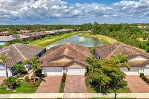 20636 Swallowtail Ct, Venice, FL 34293 - Photo 1