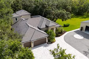 5850 Saddle Oak Trail, Sarasota, FL 34241 - Photo 1
