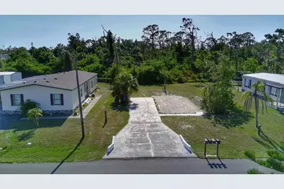 1348 Ibis Drive, Englewood, FL 34224 - Photo 1