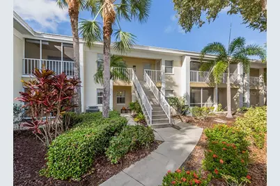 421 Cerromar Terrace #471, Venice, FL 34293 - Photo 1