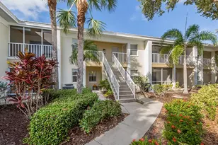 421 Cerromar Terrace, Venice, FL 34293 - Photo 1