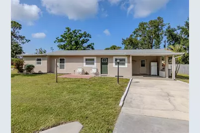 4192 Tarpon Road, Venice, FL 34293 - Photo 1