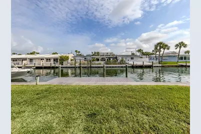 832 White Cap Circle #5, Venice, FL 34285 - Photo 1