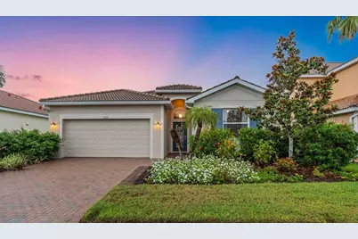 2150 Snapdragon Lane, Venice, FL 34292 - Photo 1